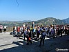 foto059