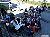 foto061