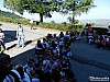 foto062