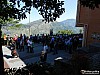 foto063