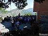 foto064