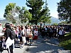 foto067