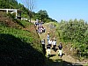 foto069