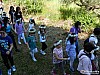 foto071