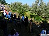 foto074