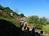 foto075