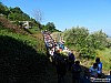 foto076