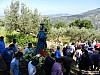 foto078