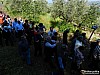 foto080