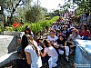 foto083