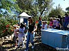 foto084