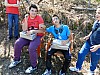 foto085