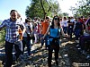 foto086