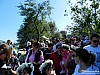 foto088