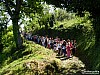 foto090