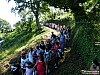 foto091