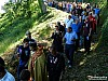 foto097