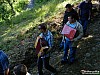 foto099