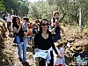 foto113