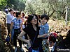 foto114