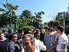 foto122