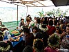 foto123