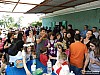 foto124
