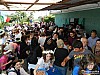 foto126