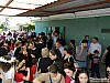 foto127