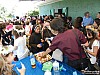 foto128