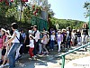 foto134
