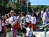 foto136