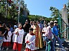 foto137
