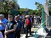 foto138
