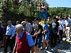 foto139