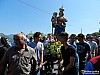 foto141