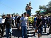 foto143