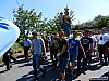 foto144