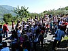 foto146