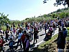 foto148