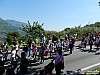 foto149