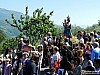 foto151