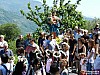 foto152