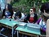 foto153