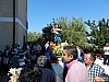 foto157
