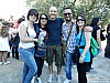 foto159