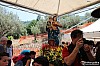 foto161