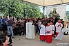foto171