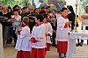 foto172