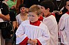 foto186